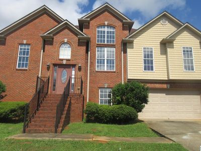 5397 Summerset Way, Bessemer, AL, 35022