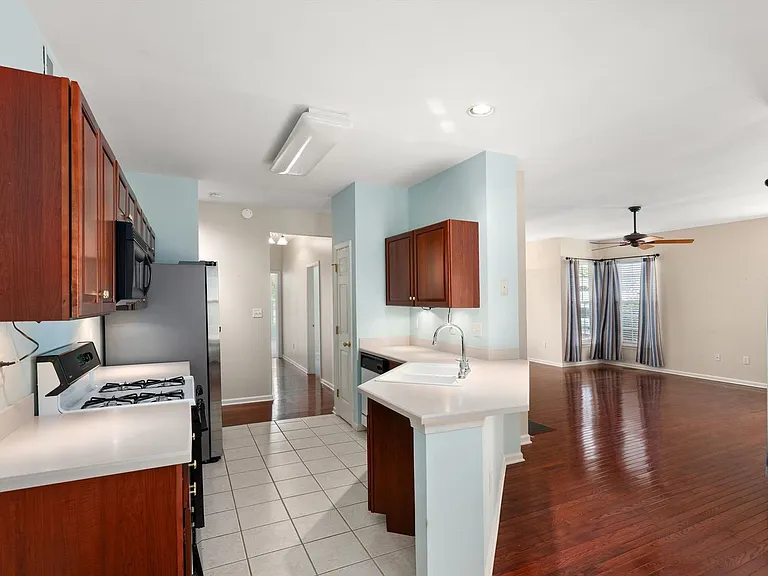 9 Penhurst Ct — Photo 11