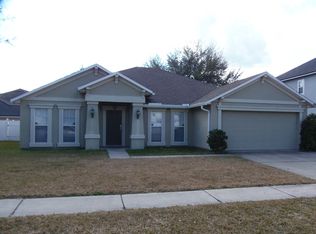 3455 Worthington Oaks Dr, Orange Park, FL 32065