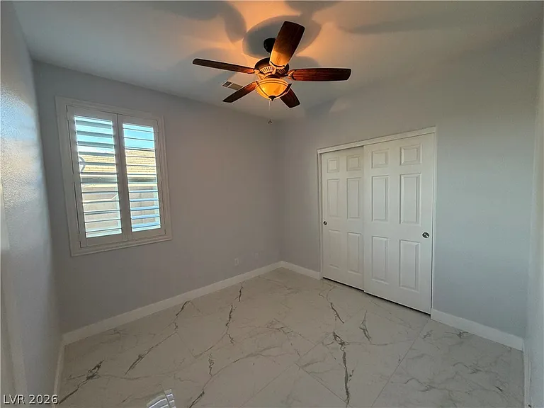 5501 Alden Bend Dr — Photo 24