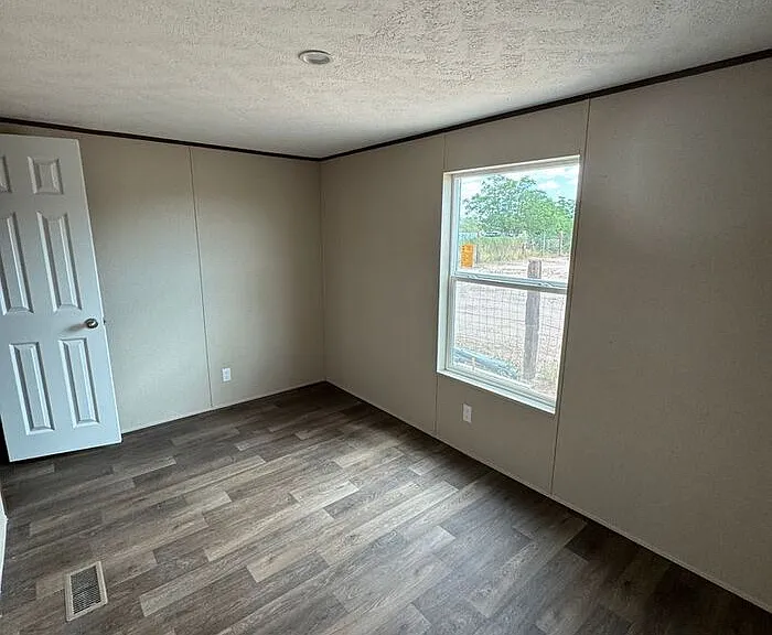 5800 E Hermans Rd #2 — Photo 3