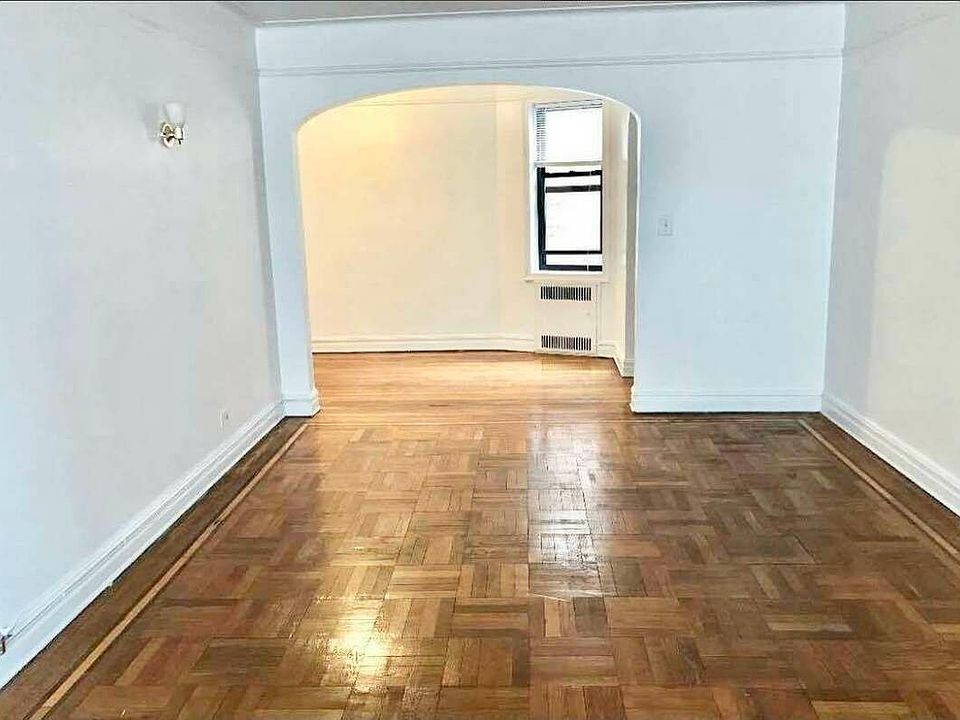 1st image of 47-51 40th St #3H