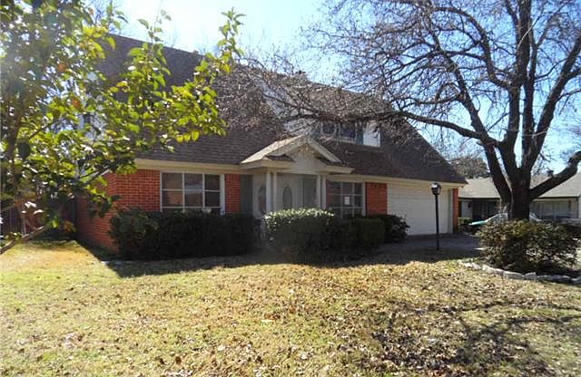 1st image of 12324 High Meadow Dr