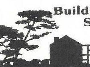 6433 E Horton Rd, Blissfield, MI 49228