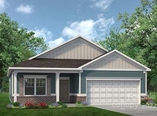 224 Kerri Dawn Ln #182, Locust, NC 28097