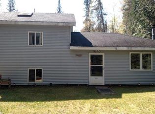 123 Rons Rd, Crystal Falls, MI 49920