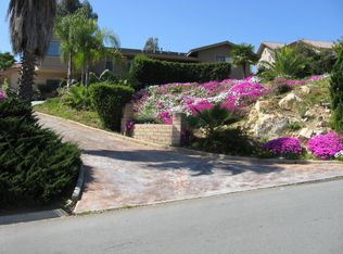 10027 Eubank Ln, Spring Valley, CA 91977