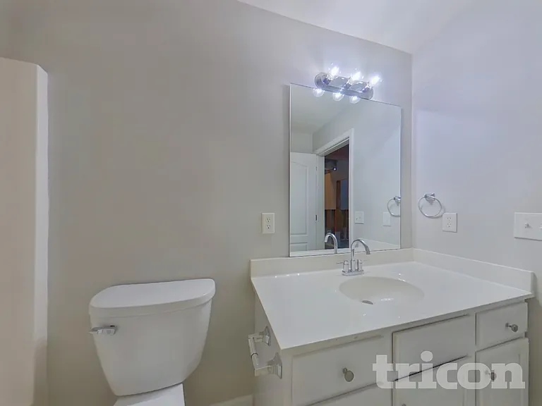 4325 Foxfire Ct — Photo 15