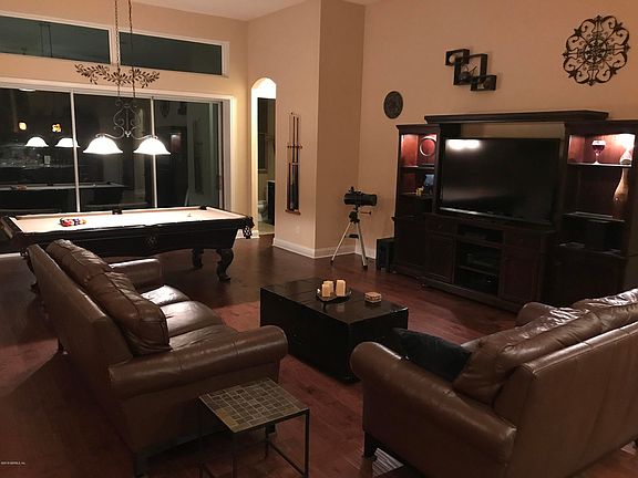 2nd image of 1168 Spanish Bay Ct