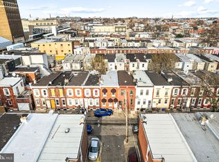 1819 E Clementine St, Philadelphia, PA 19134