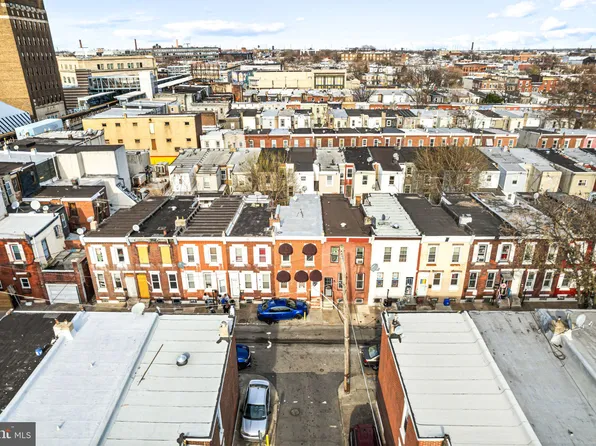 1819 E Clementine St, Philadelphia, PA 19134