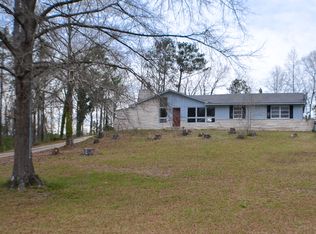 34 Meadowview Dr, Jasper, AL 35501