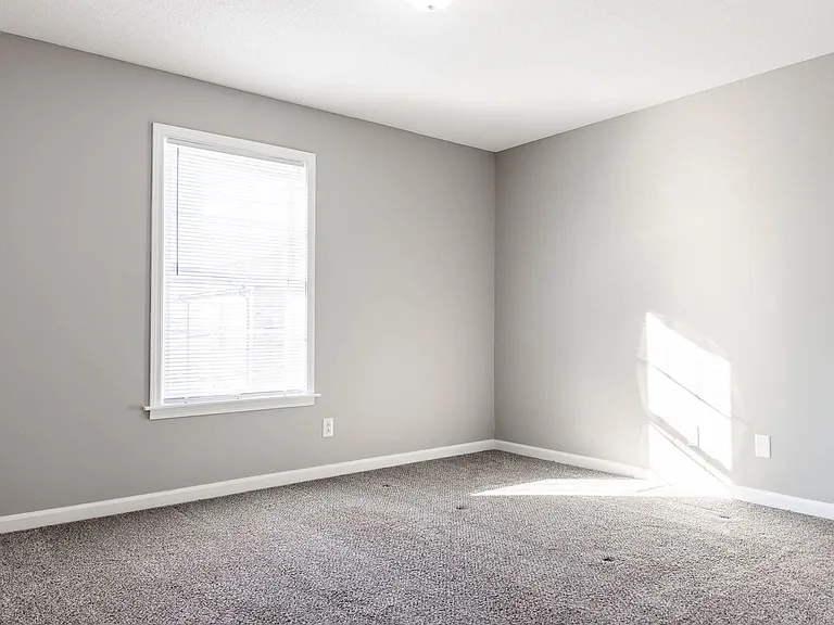 1650 Baltimore Dr — Photo 8
