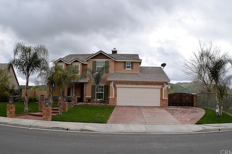 1st image of 14952 White Box Ln