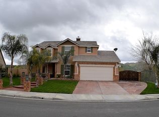 14952 White Box Ln, Moreno Valley, CA 92555