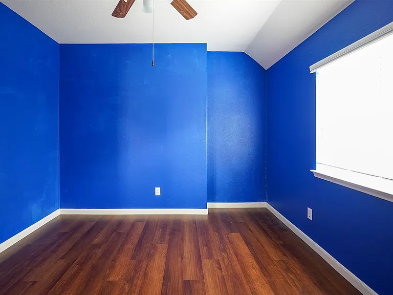 28038 Emma Gardens Ln — Photo 20