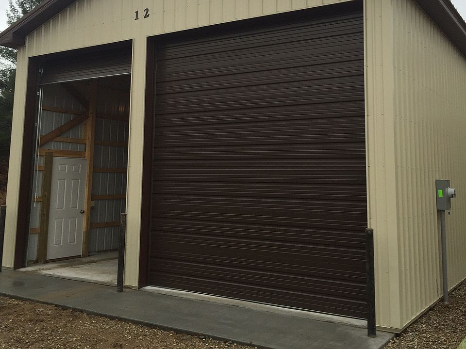 1st image of 2338 Us 131 #12
