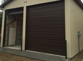 2338 Us 131 #12, South Boardman, MI 49680