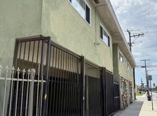 10730 Burin Ave APT 4, Inglewood, CA 90304