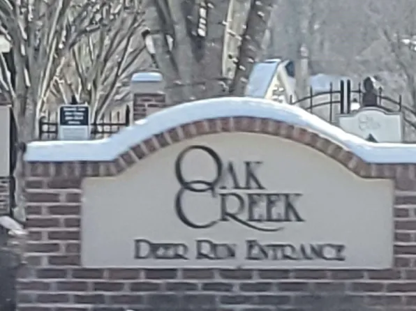 14401 Woodmore Oaks Ct, Bowie, MD 20721