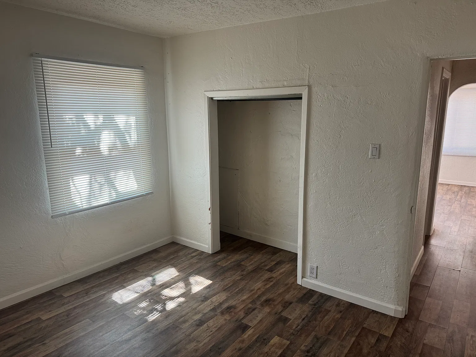 1111 Marble Ave NW — Photo 3