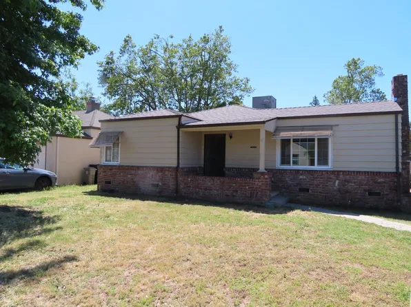 3808 San Carlos Way, Sacramento, CA 95820