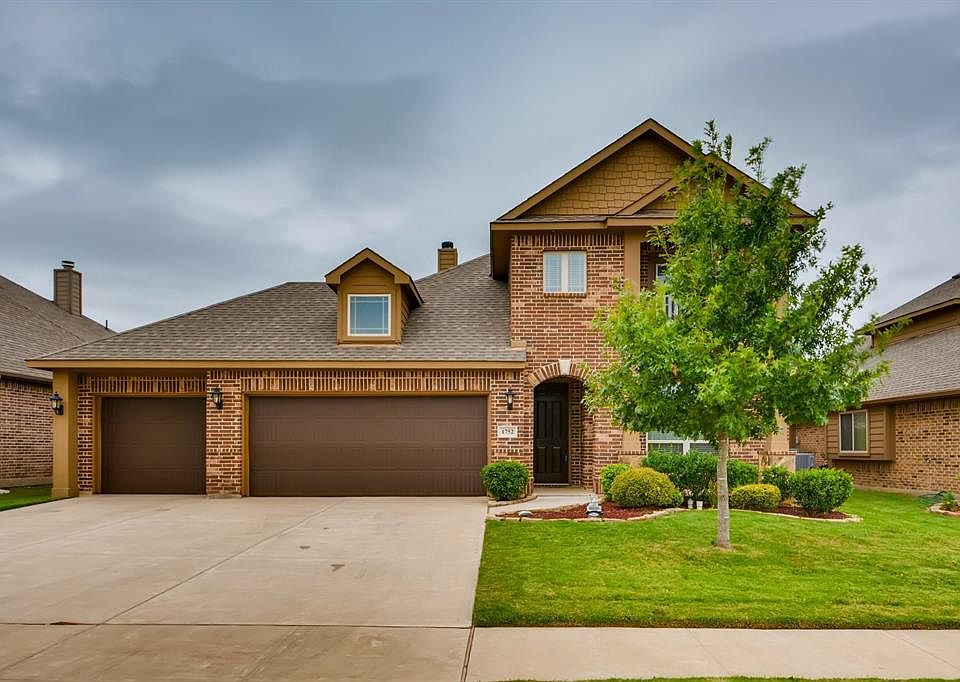 1st image of 1752 Laramie Ln