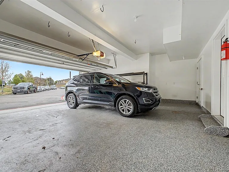1791 S Buchanan Cir — Photo 39