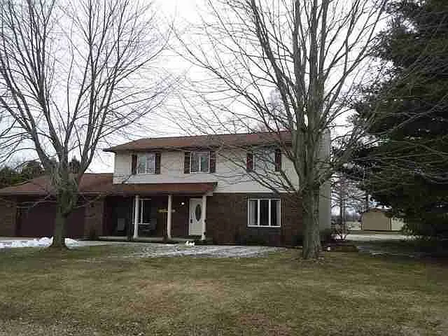 2260 S Sunrise Cir photo 1