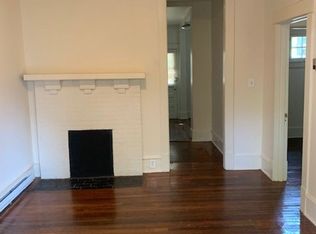 216 Dexter Pl, Raleigh, NC 27605