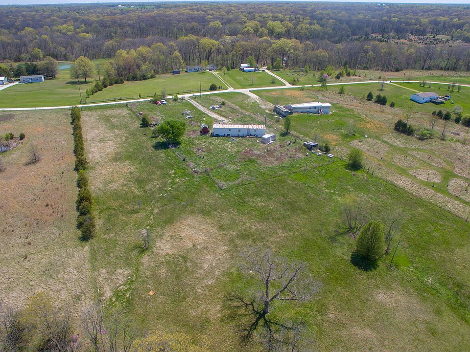 5953 Shelly Dr, Fulton, MO 65251 MLS 413025 Zillow