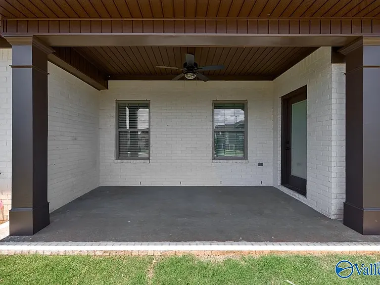 80 Mountain Vista Cir — Photo 3