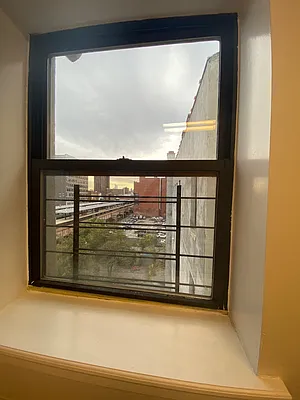 Sold by Brown Harris Stevens | media 11