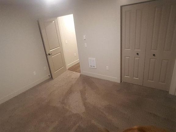 3rd image of 6417 Dylan Dr APT 1201