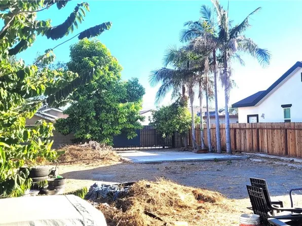 10702 Frances Ave, Garden Grove, CA 92843