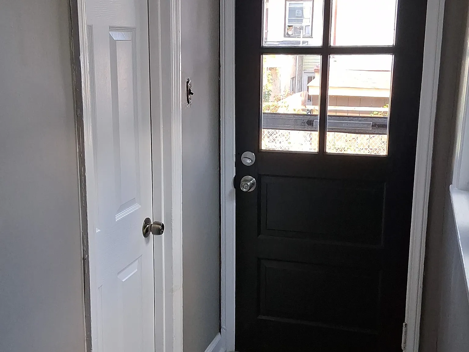 2 bed, 700 sqft, $1,650 — Photo 4
