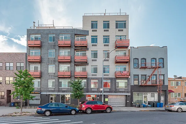 Rented by MySpaceNYC | media 26