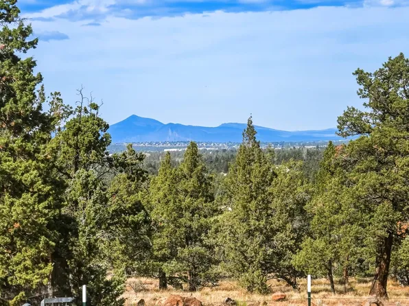 65450 76th St, Bend, OR 97703