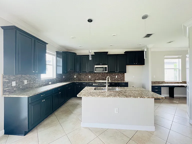 13149 Green Violet Dr — Photo 4