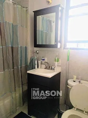 Rented by Mason Group LLC | media 23