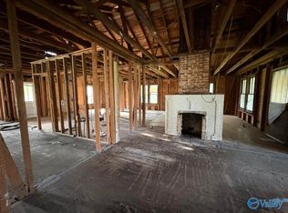 11463 State Highway 33, Moulton, AL 35650