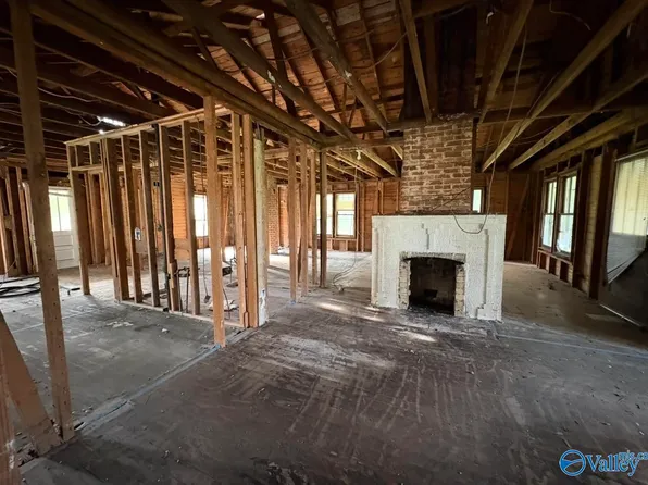 11463 State Highway 33, Moulton, AL 35650