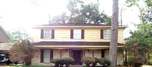 4 bed, 2.5 bath, 2181 sqft, $2,050 — Photo 1