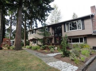 20927 9th Ave SE, Bothell, WA 98021