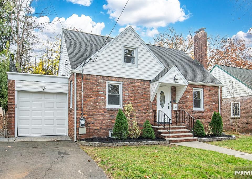1st image of 1653 Ardsley Ct