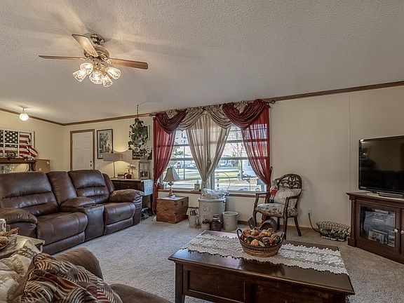 4th image of 2067 Winchester Way