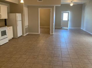 6275 39th St APT A, Groves, TX 77619