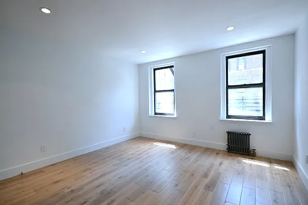 Rented by Bold New York | media 3