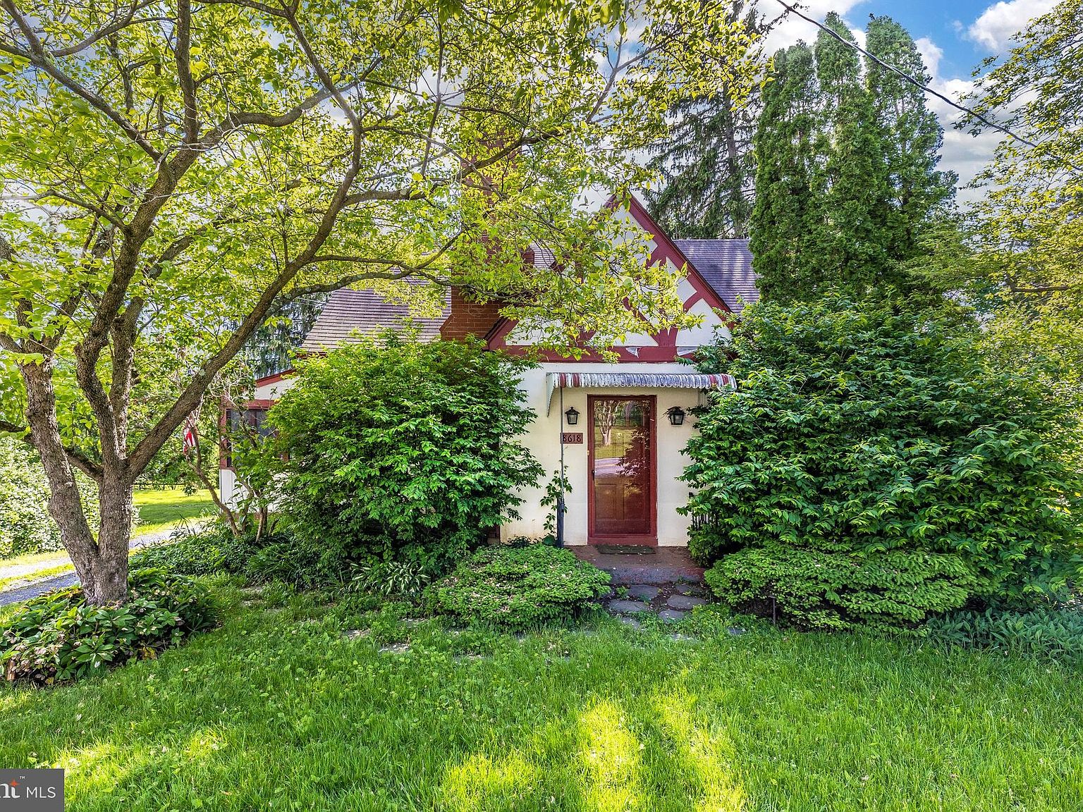 8618 Yellow Springs Rd, Frederick, MD 21702 Zillow