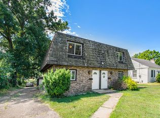 6286 Grange St, Kalamazoo, MI 49048